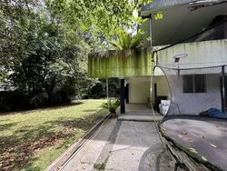 White House Park (D10), Detached #534670081